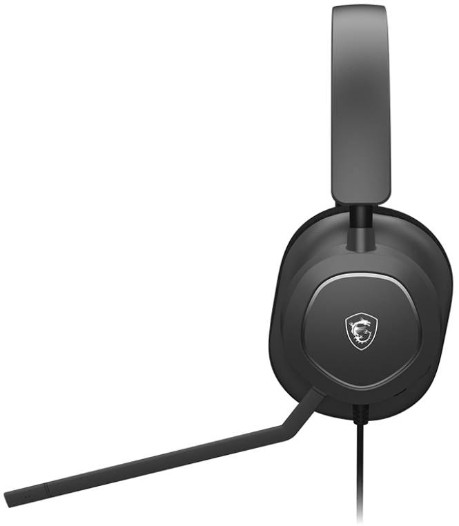 Product gallery prod_01KTKCKK0WPY3RHNS877V18R1F-1