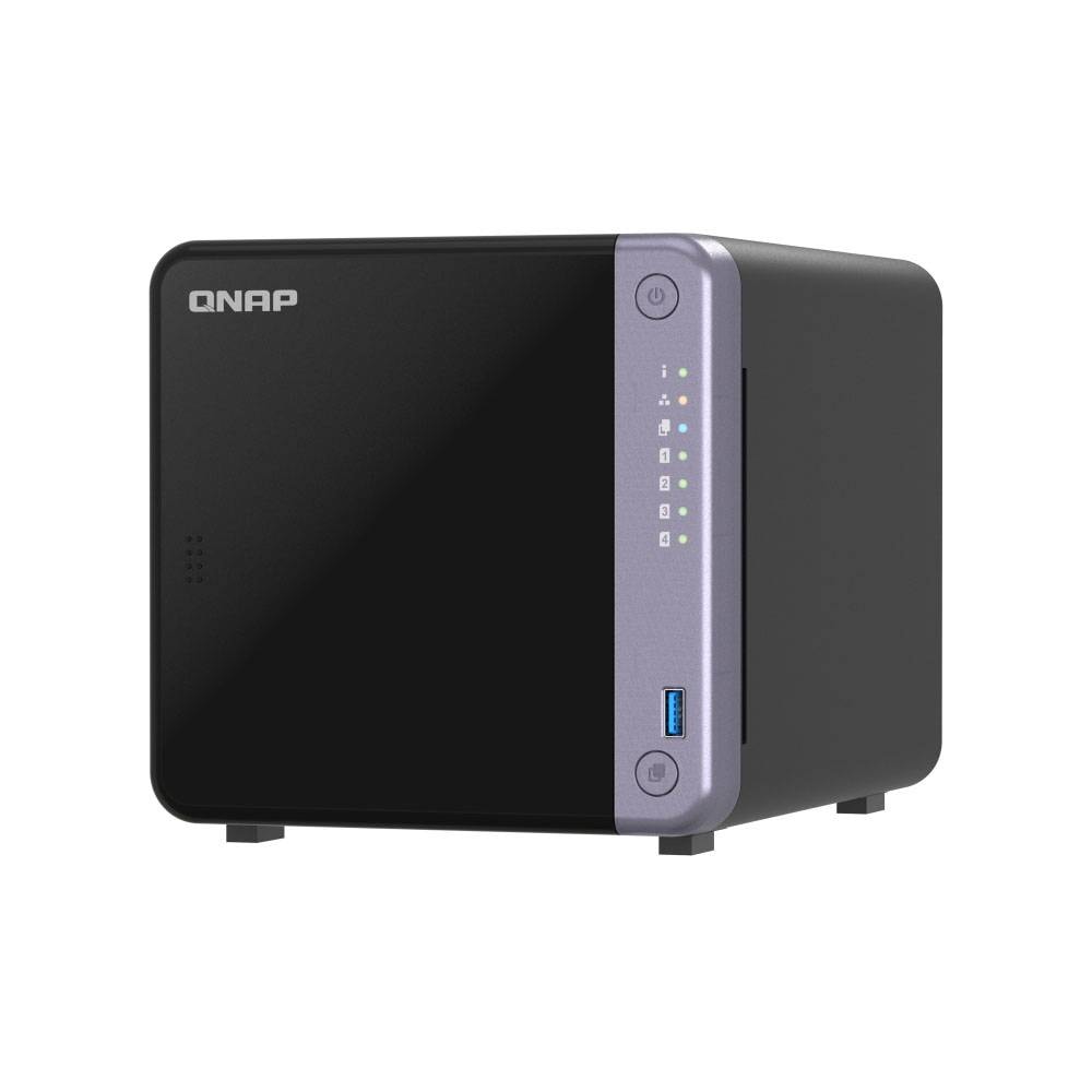 Product gallery prod_01KTKCHR06ZXHE7282YY2MMESD-0
