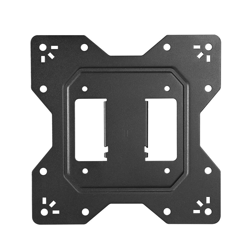Product gallery prod_01KTKCCFT302REGY17QWDE5XJG-4