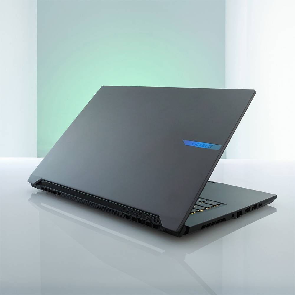 Product gallery prod_01KTKDSBF9CFSAJJS2KDRJ0ZWD-5