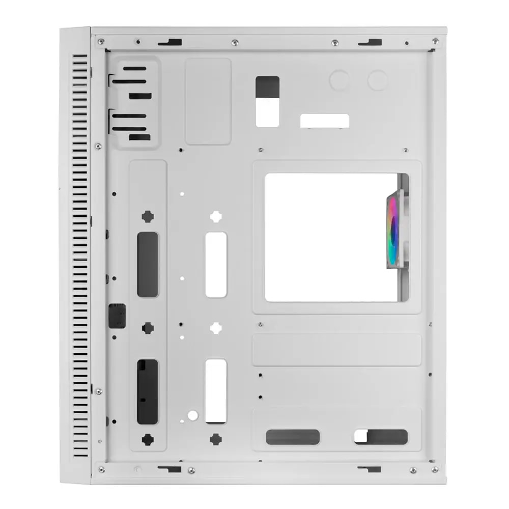 Product gallery prod_01KTKCQADCZP25THFS4QP7TT69-4