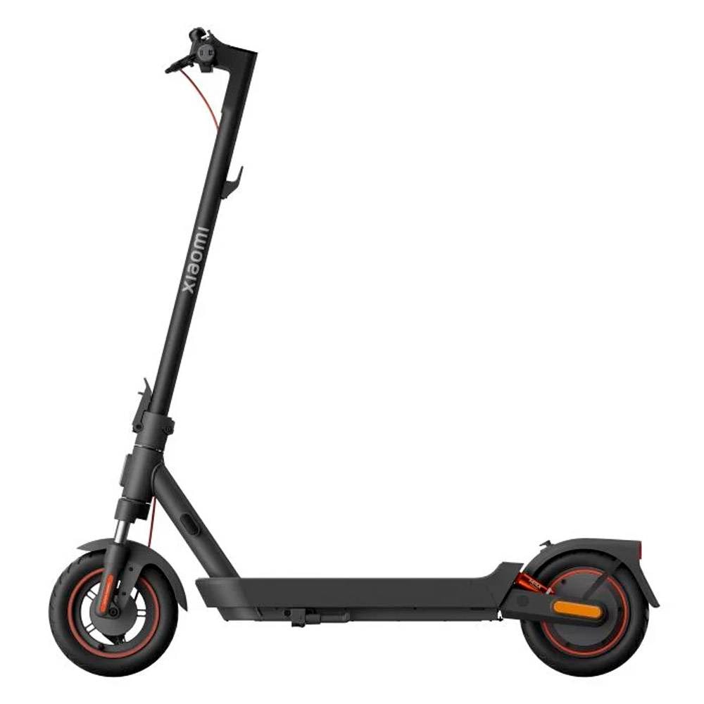 Product gallery prod_01KTKCPXN6AWN96TX7QSZKEY3V-1