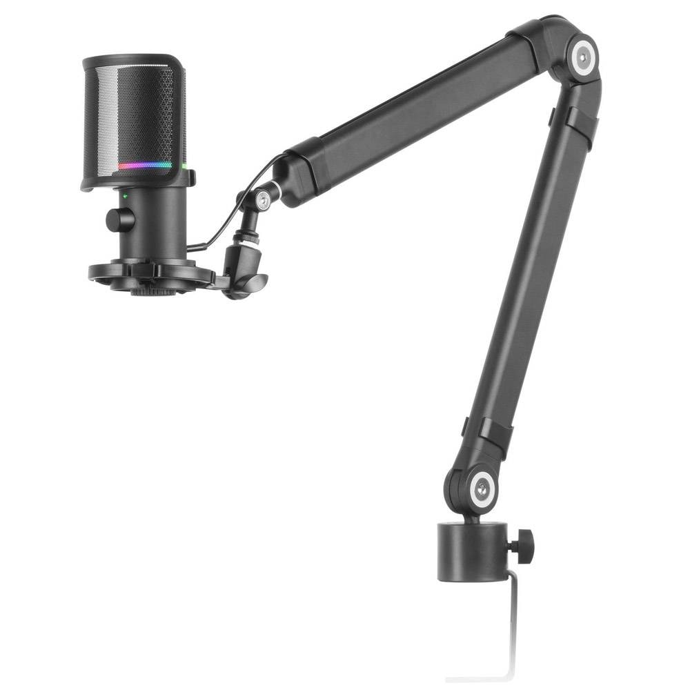 Product gallery prod_01KTKBT9K6HVH34VHMNW3ZMXEE-0