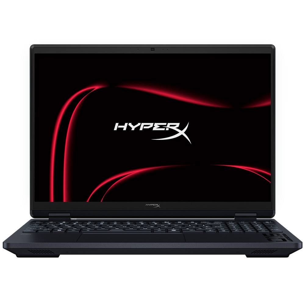 Portátil HP HyperX OMEN 15-gb0013npx 15.3" Preto