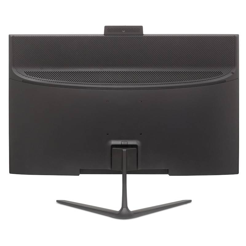 Product gallery prod_01KTKCWVZCHW20WJQFDPGFZ7WQ-4