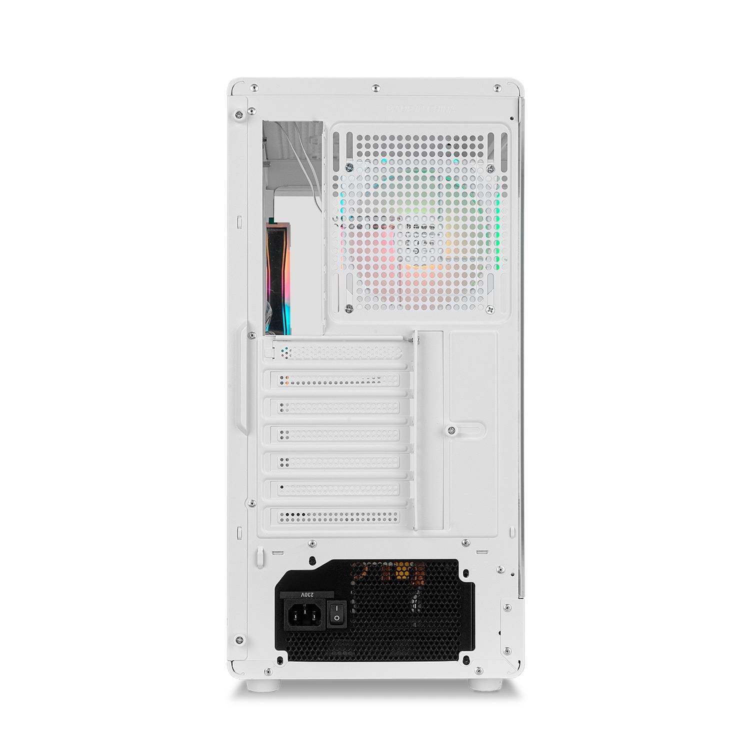 Product gallery prod_01KTKDG9AM38T6JAVFEZNT8ZNK-1
