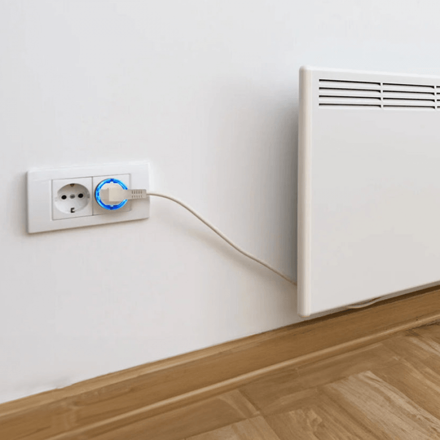 Product gallery prod_01KTKCPJTBAFYNCTHV4PNTP6RG-1