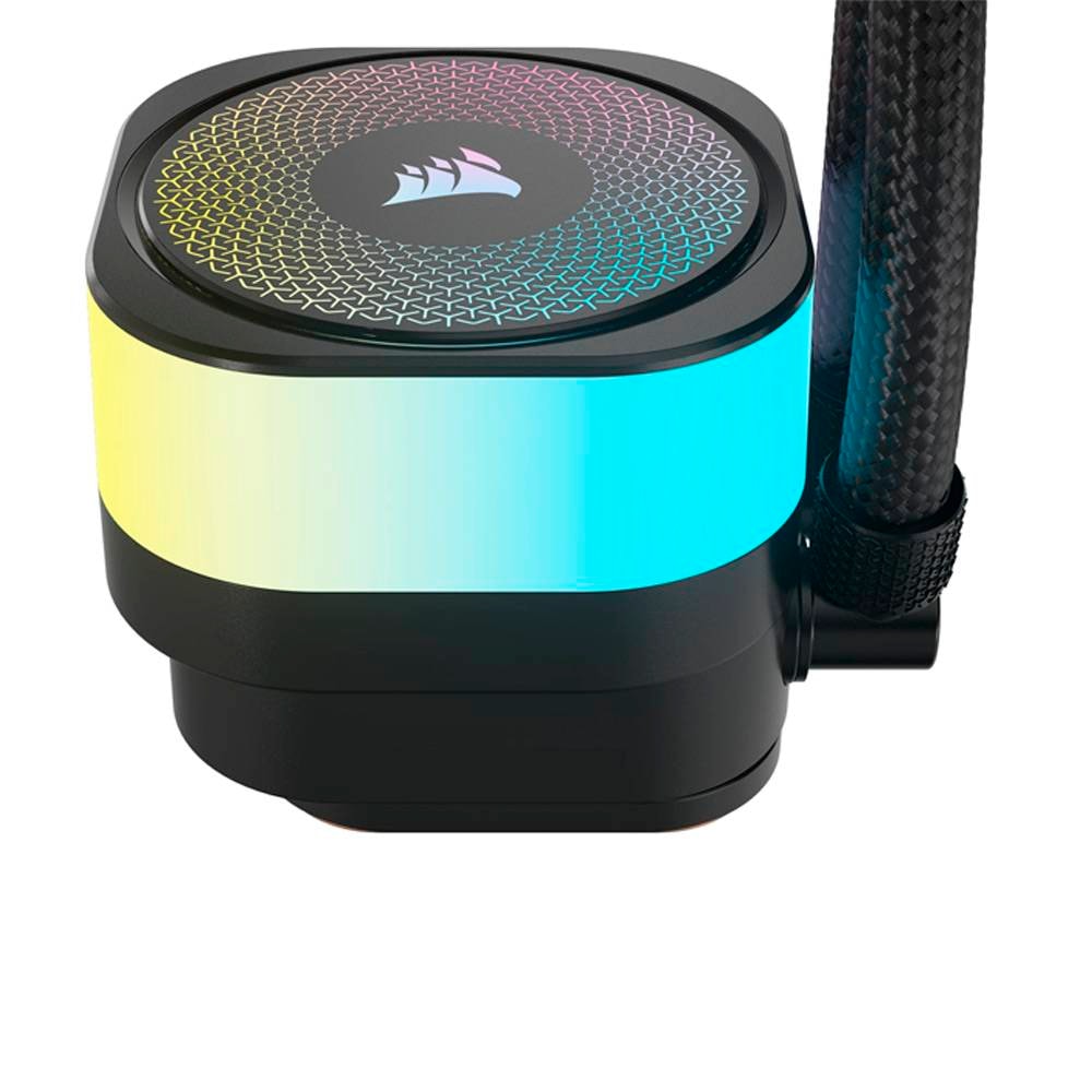 Product gallery prod_01KTKCCNEHQG80A6CTQSN3Z3HQ-2