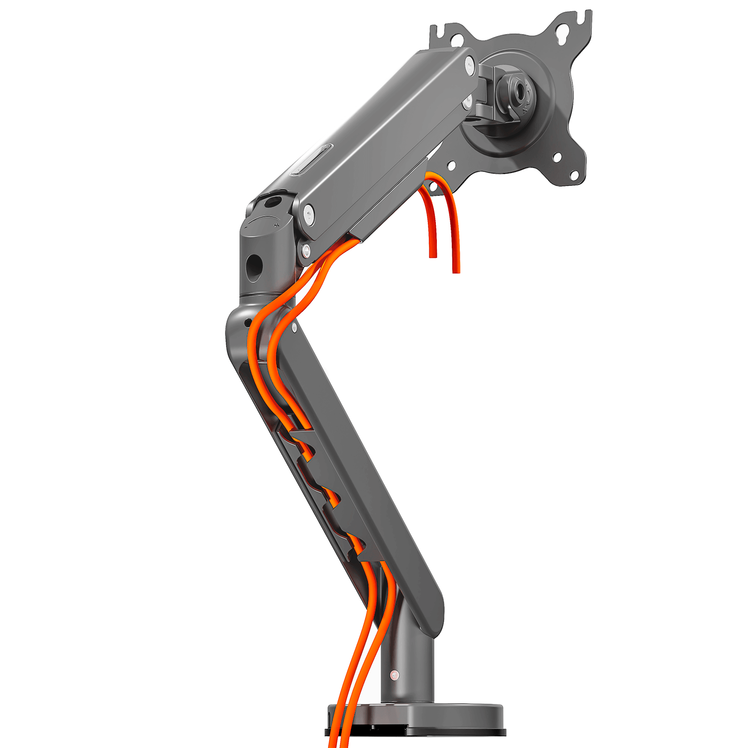 Product gallery prod_01KTKCS1Z4A0D8V0SA5430KSZ4-3
