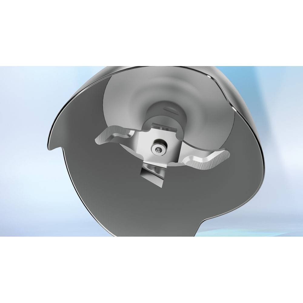 Product gallery prod_01KTKCBJXS5VM48Z71R39S5EYB-1