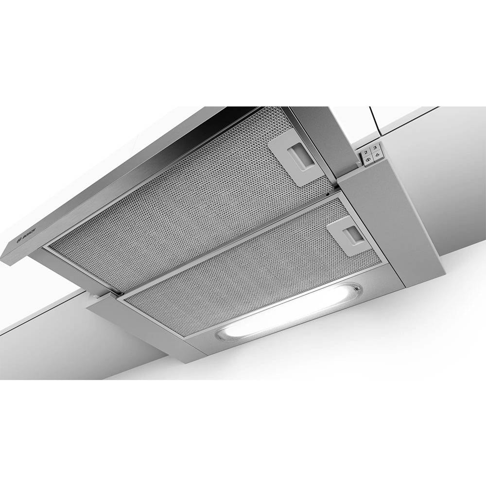 Product gallery prod_01KTKDSWQ04PGWFA6VSD8MFY2N-2
