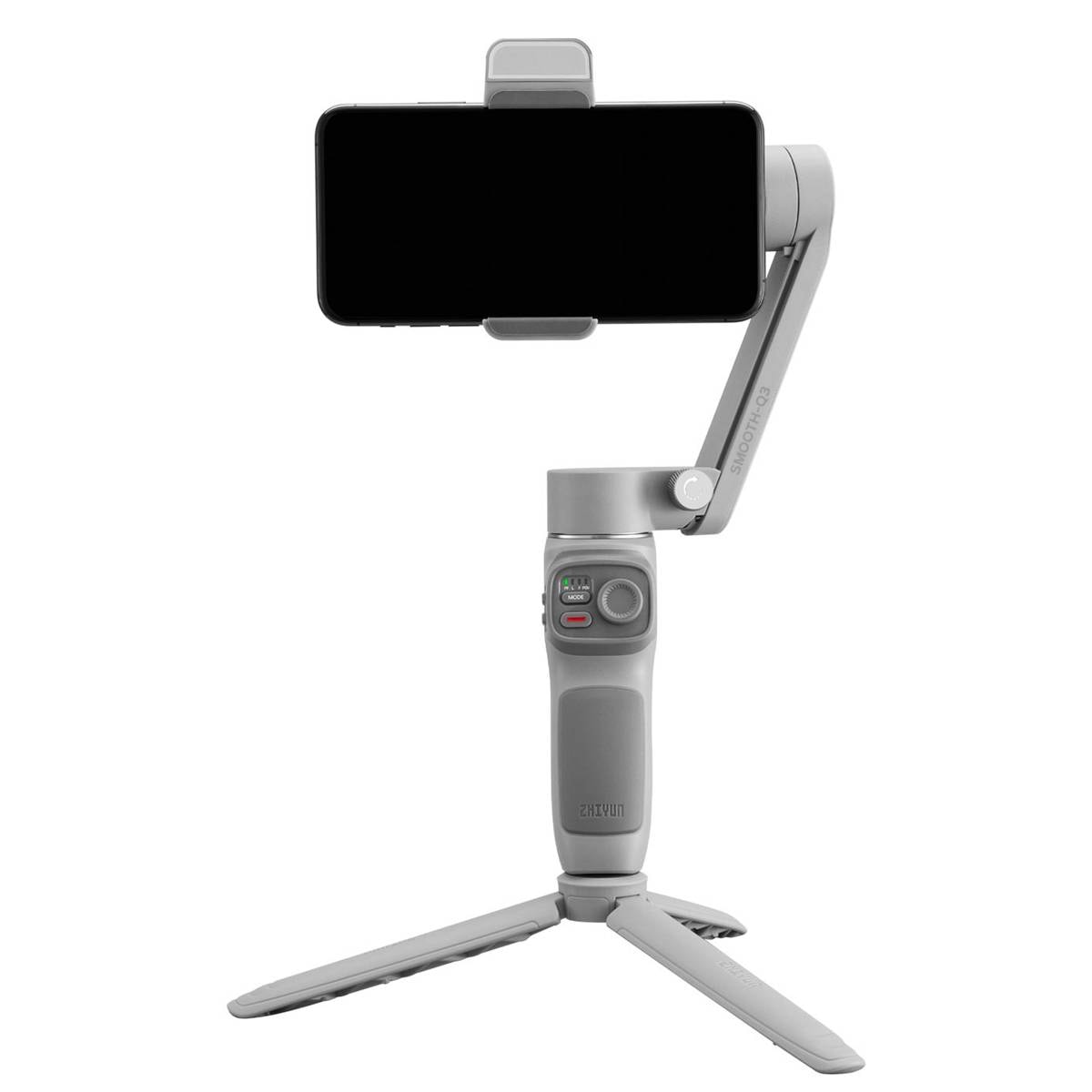 Product gallery prod_01KTKC7G7QJCJCKHE6Q123QTAA-2