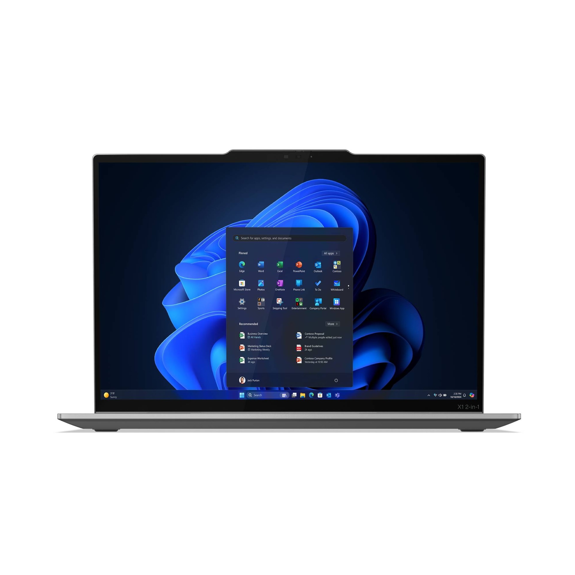 Product gallery prod_01KTKCY52WCRYZS93R170WHP0S-2