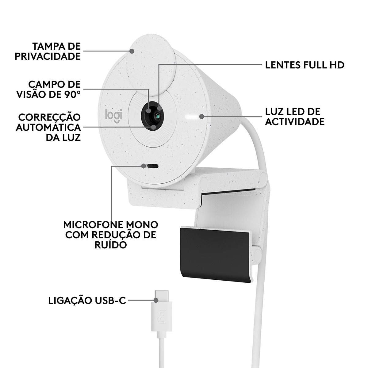 Product gallery prod_01KTKC04A0CXVXQNN0YRRCKM1Q-1