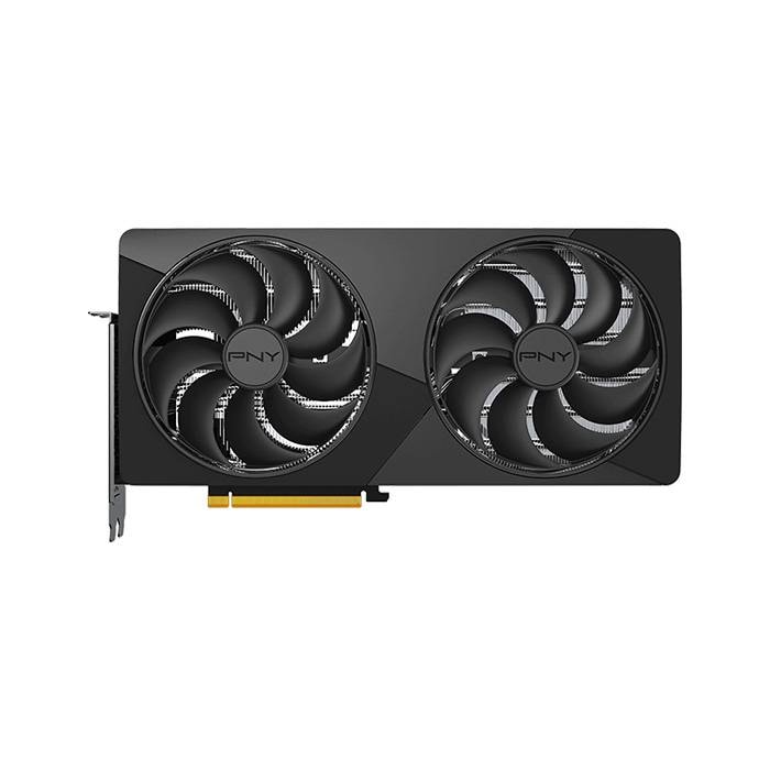 Product gallery prod_01KTKDP6V9RRRAHEVKHKTZ61D4-2