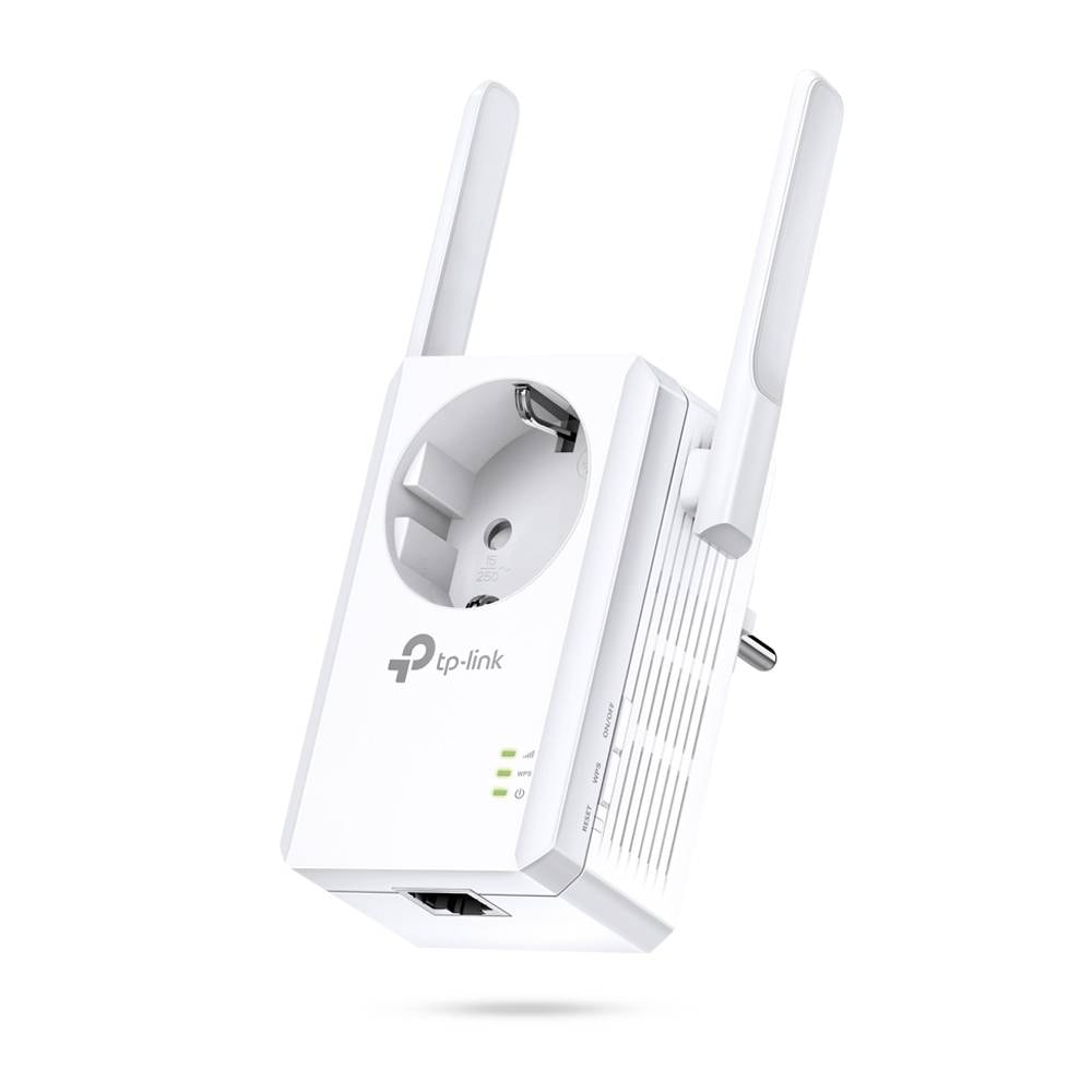 Product gallery prod_01KTKBWJYKVZX766A5E7PYBCNJ-0
