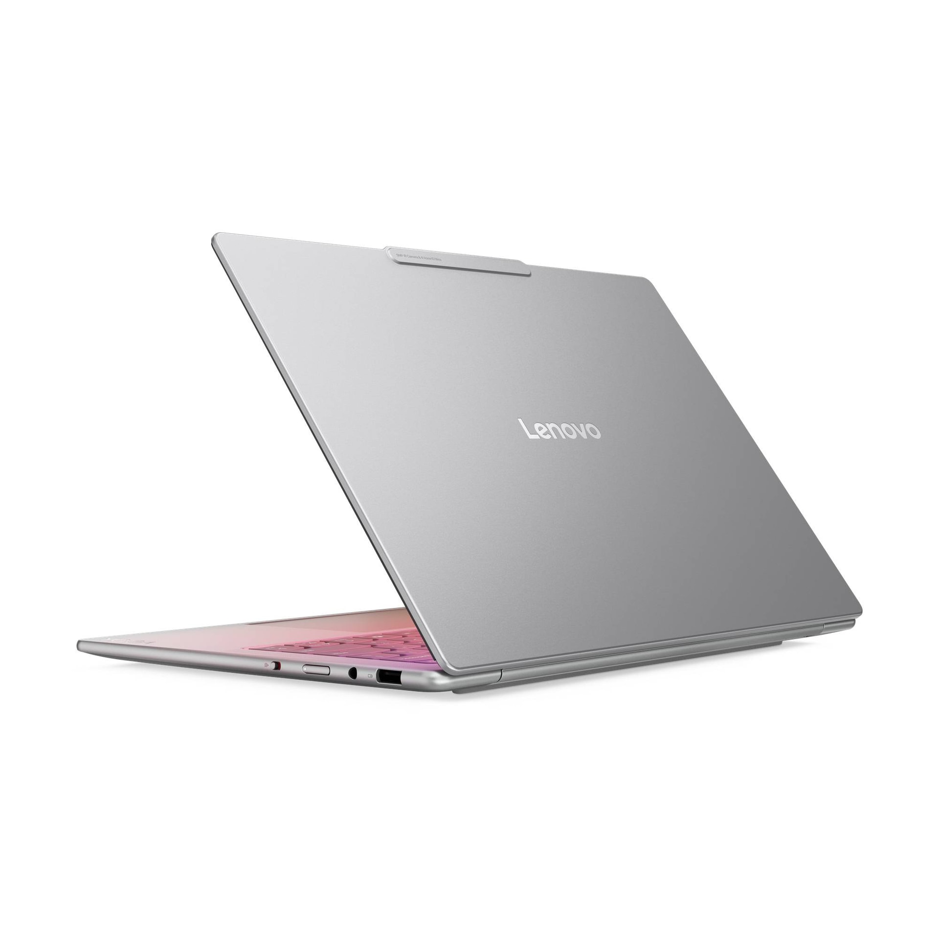 Product gallery prod_01KTKDSPS4VPZGB8QWCMBPBS7X-5