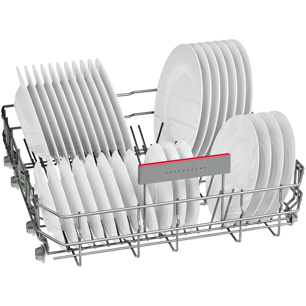 Product gallery prod_01KTKCEYSFXKC46YDT4JC6M8B2-5