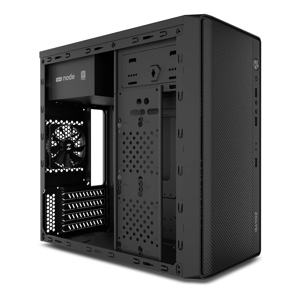 Product gallery prod_01KTKDG2YSVYWHDYDZRMNXCEGD-2
