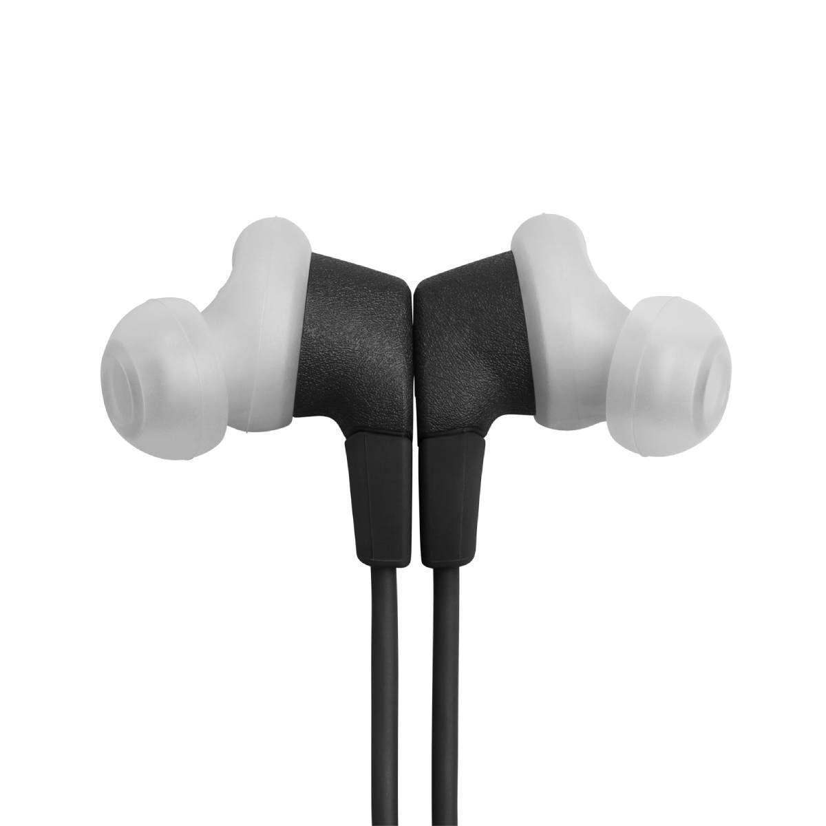 Product gallery prod_01KTKDFANTGDWT5PJYGKEHE9EF-1