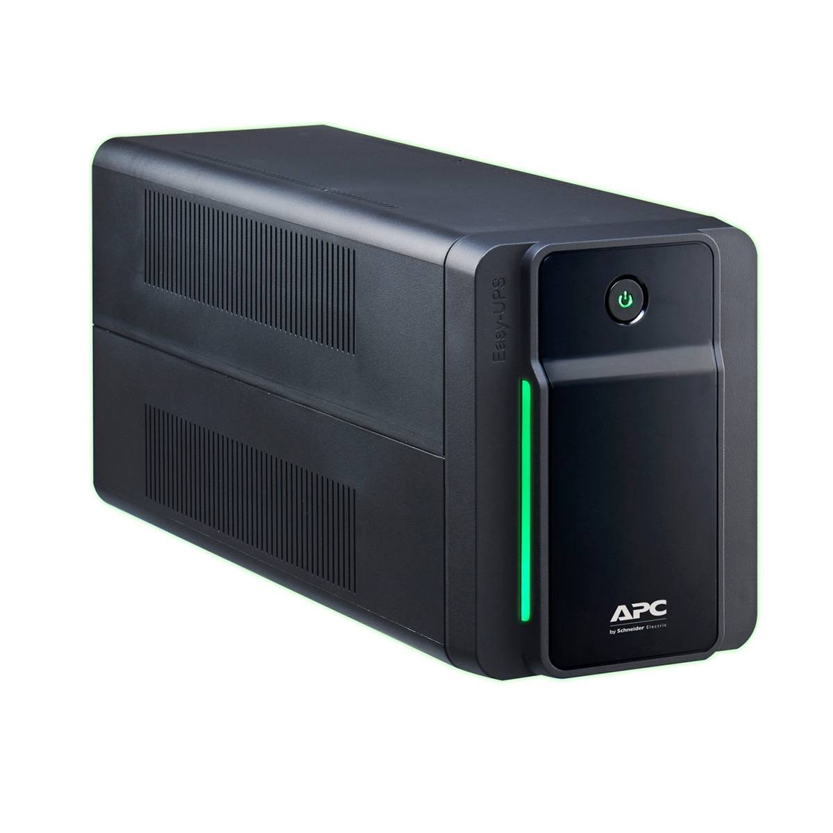 Product gallery prod_01KTKCF4E9Y1VWPPSERT6FTQYT-0