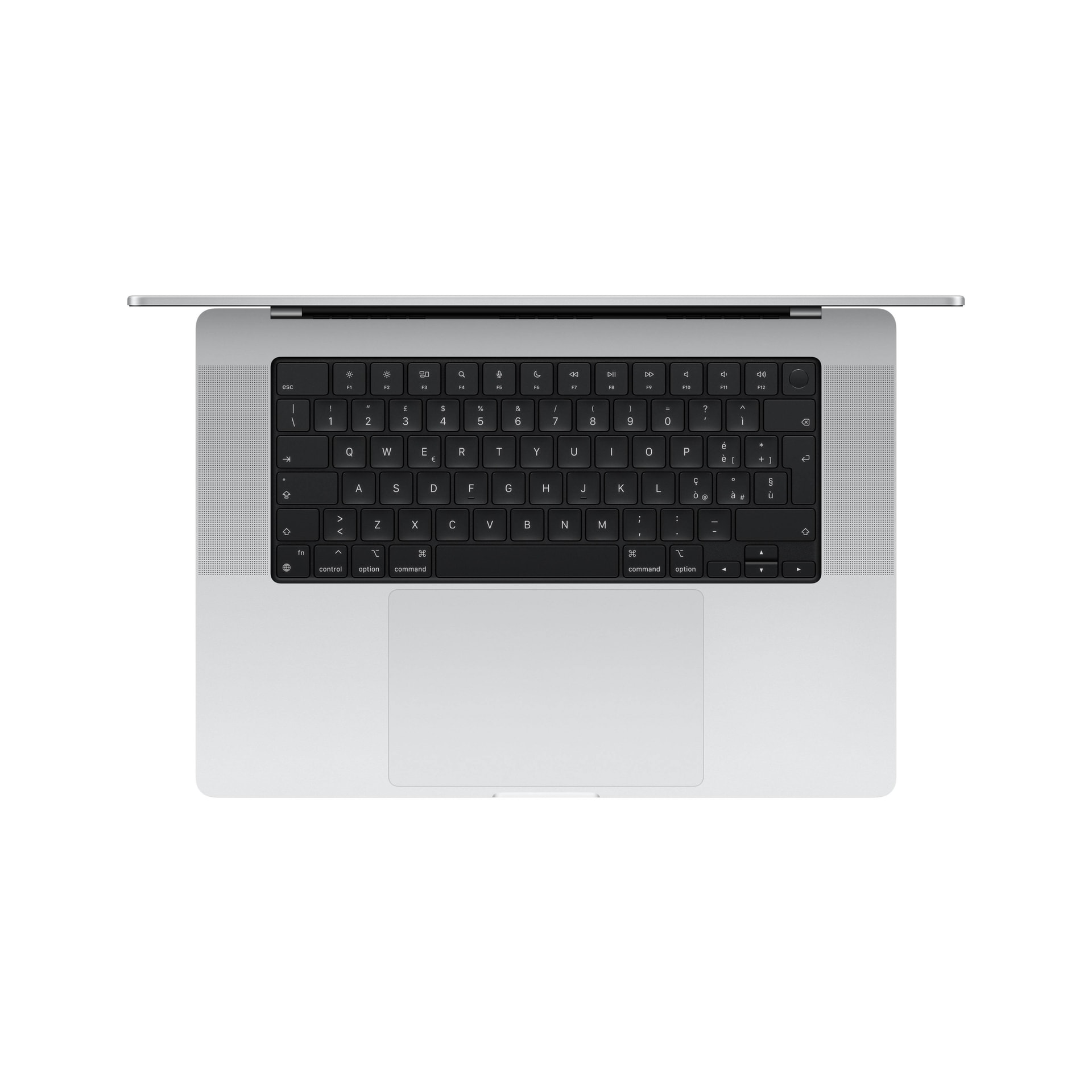 Product gallery prod_01KTKDHF248CTZ9JAS0HQ6T6K1-1