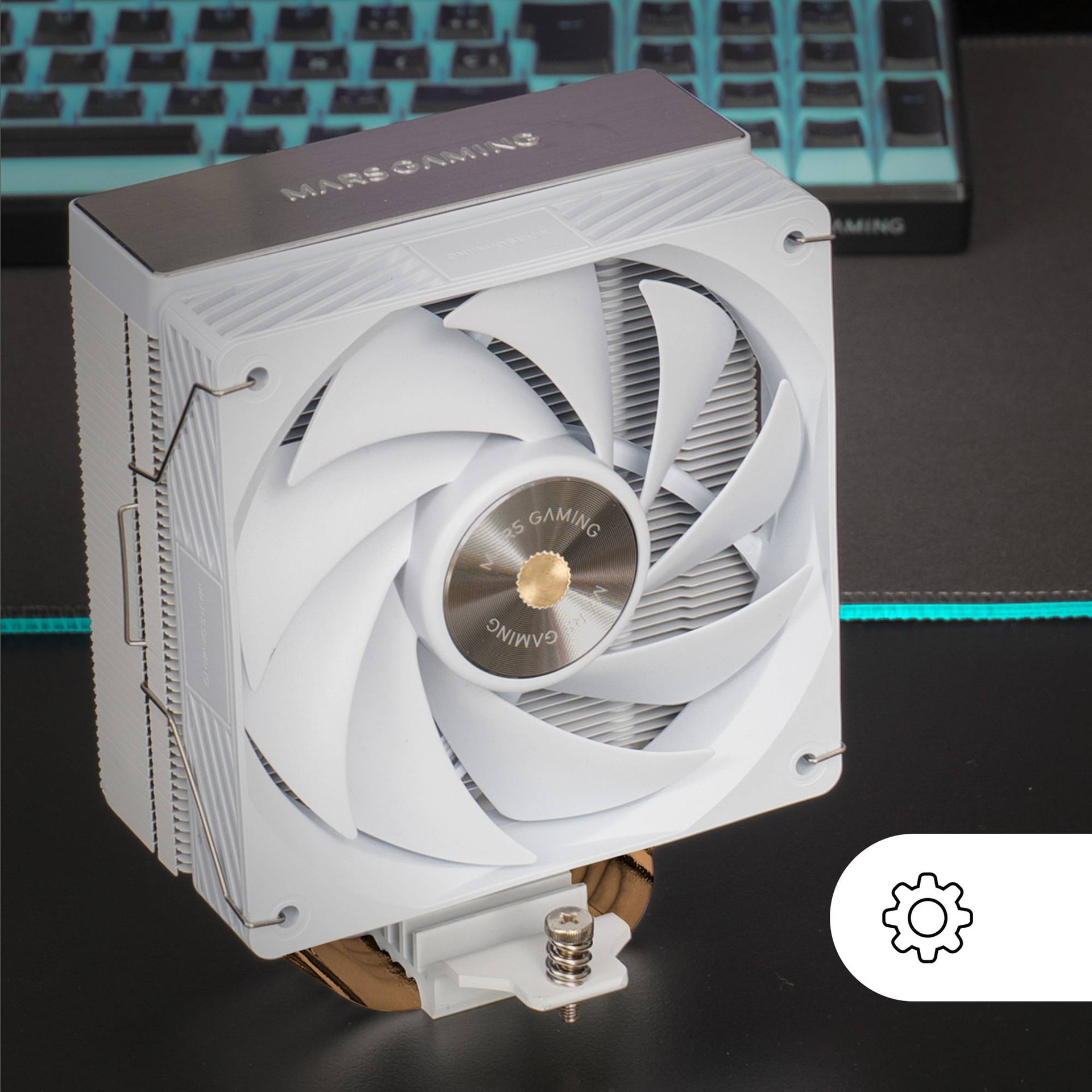 Product gallery prod_01KTKDGGANHZ052RRKPX8Q0Q6E-4