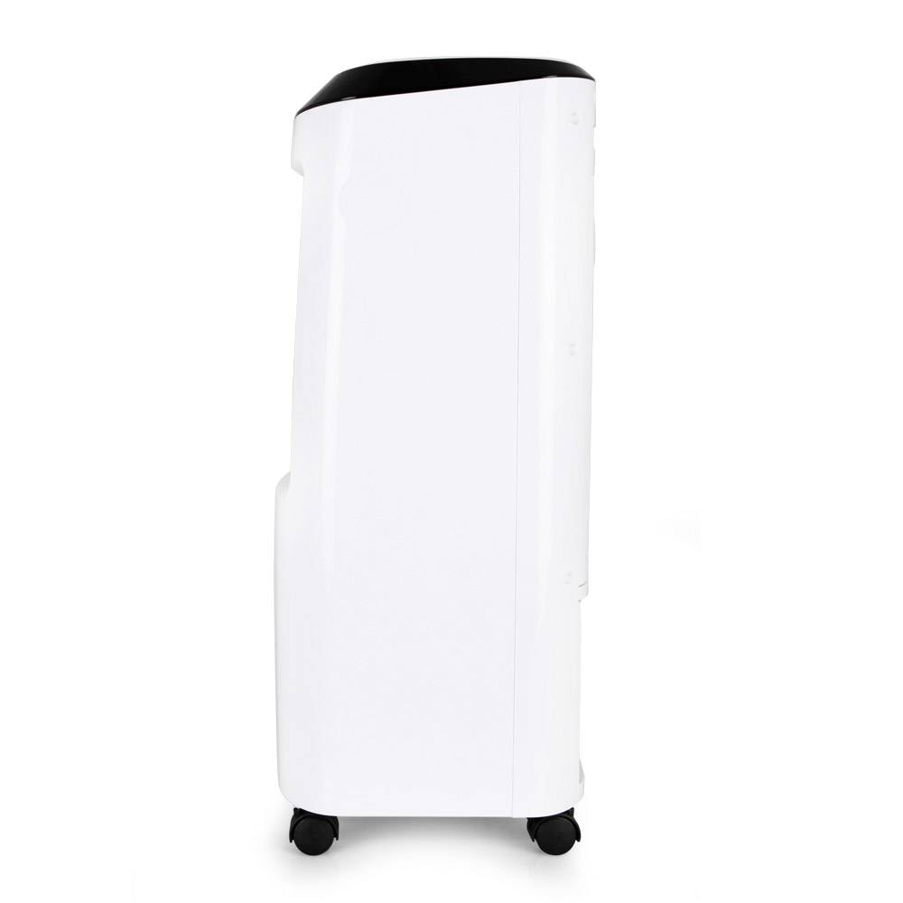 Product gallery prod_01KTKDN82YGW6NR633M6EVD0X2-3