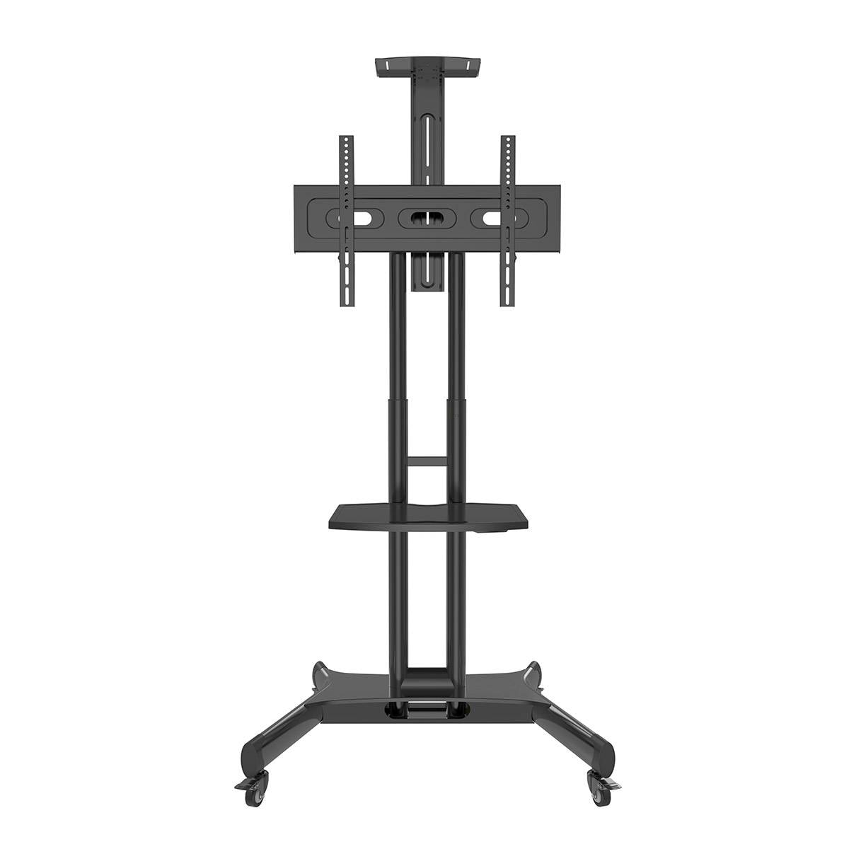 Product gallery prod_01KTKBV6B62DZ3FJ768B3KTDKB-0