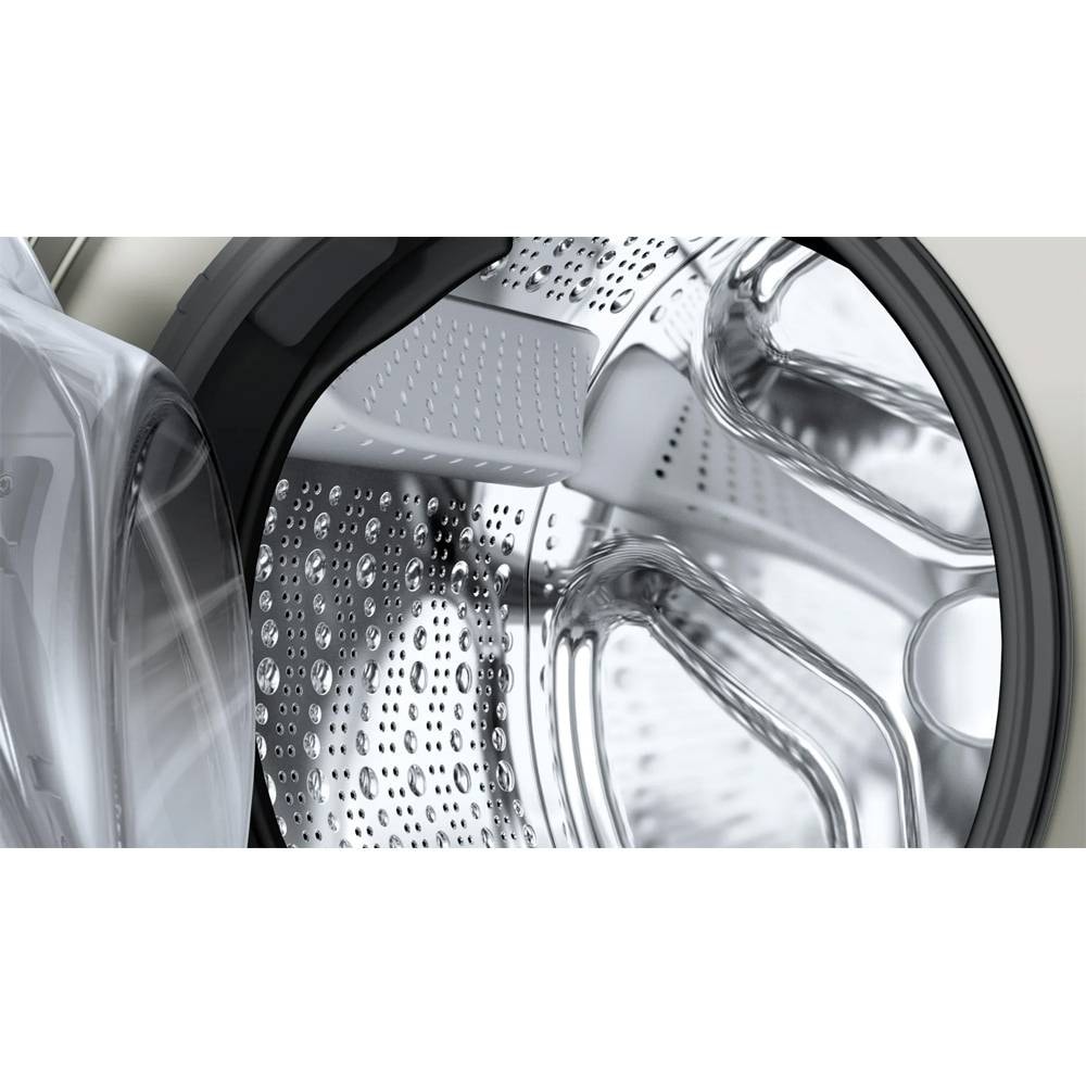 Product gallery prod_01KTKDB4CCZ183SAQHHNGWP9MY-4