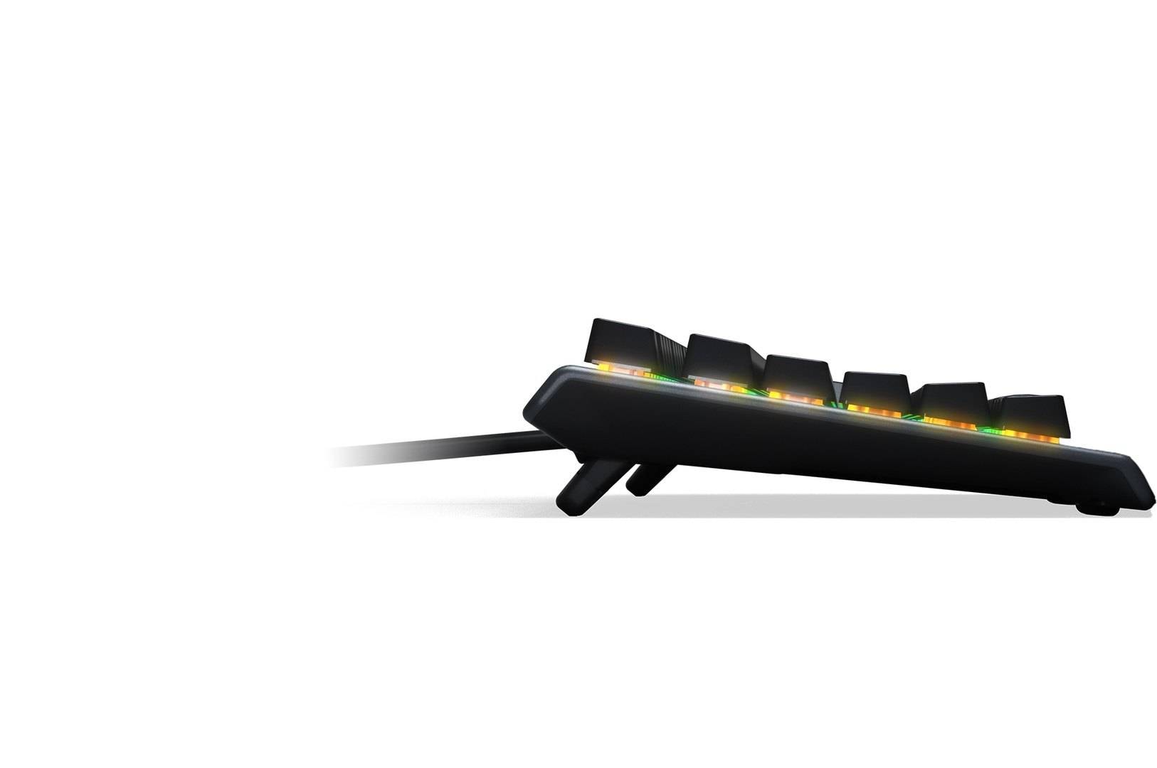 Product gallery prod_01KTKBTWW4WKQV6A7CN5Q4GTA5-1