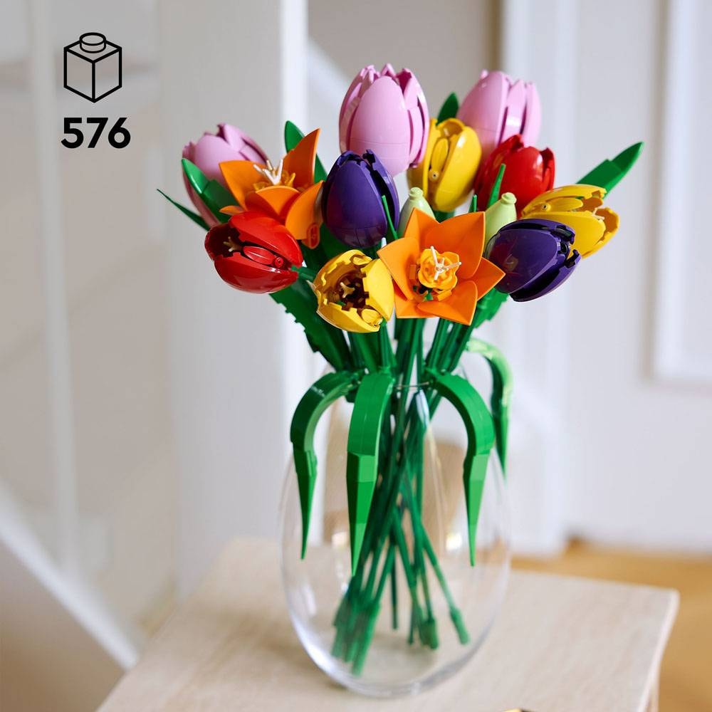 Product gallery prod_01KTKD7WGMAS02HGE4JKXQ7AXB-1