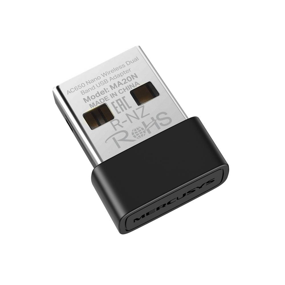 Product gallery prod_01KTKD4ETCST8SZZK3PDWE6PF8-1