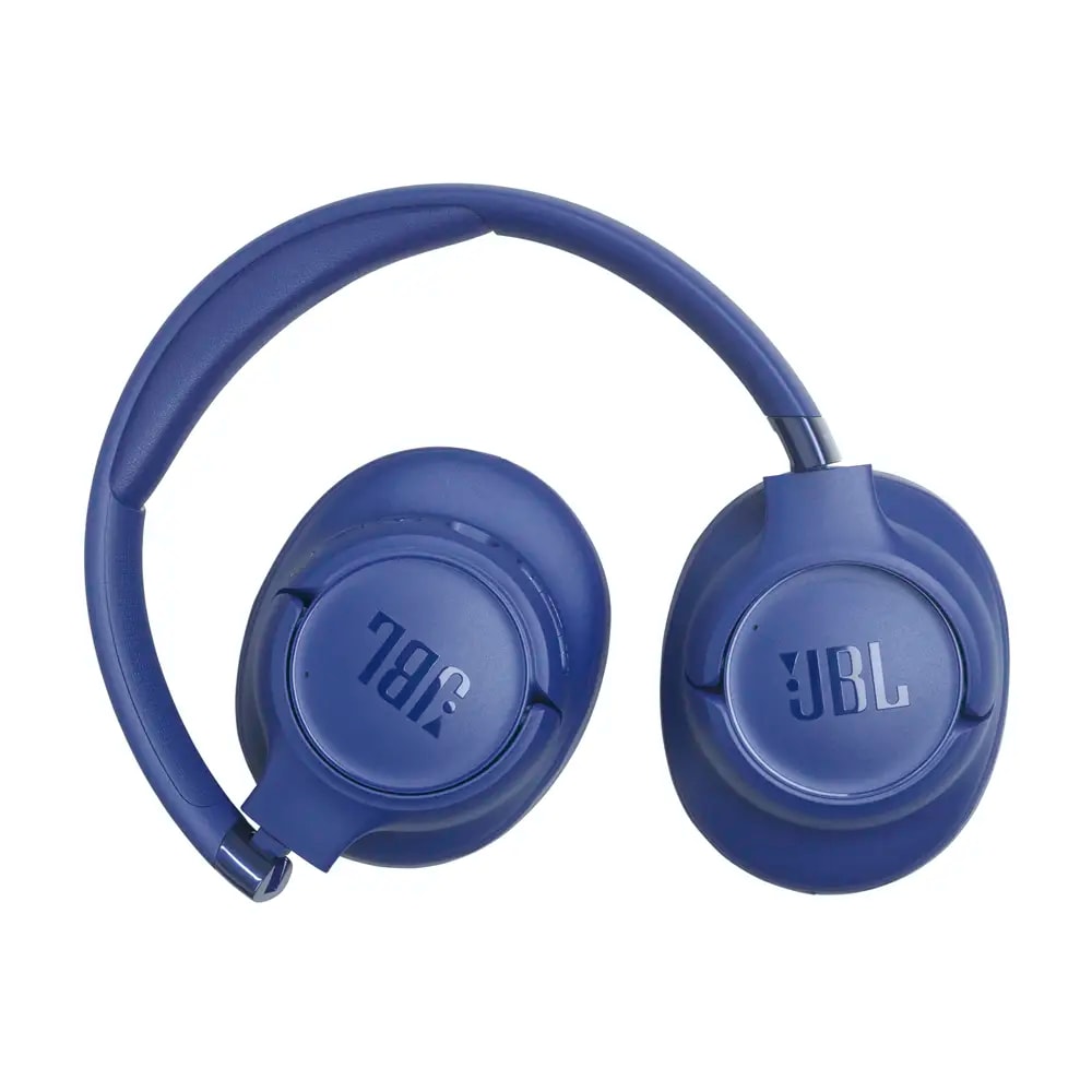 Product gallery prod_01KTKDKBXNDTK1NEDS2ZQVM2A6-5