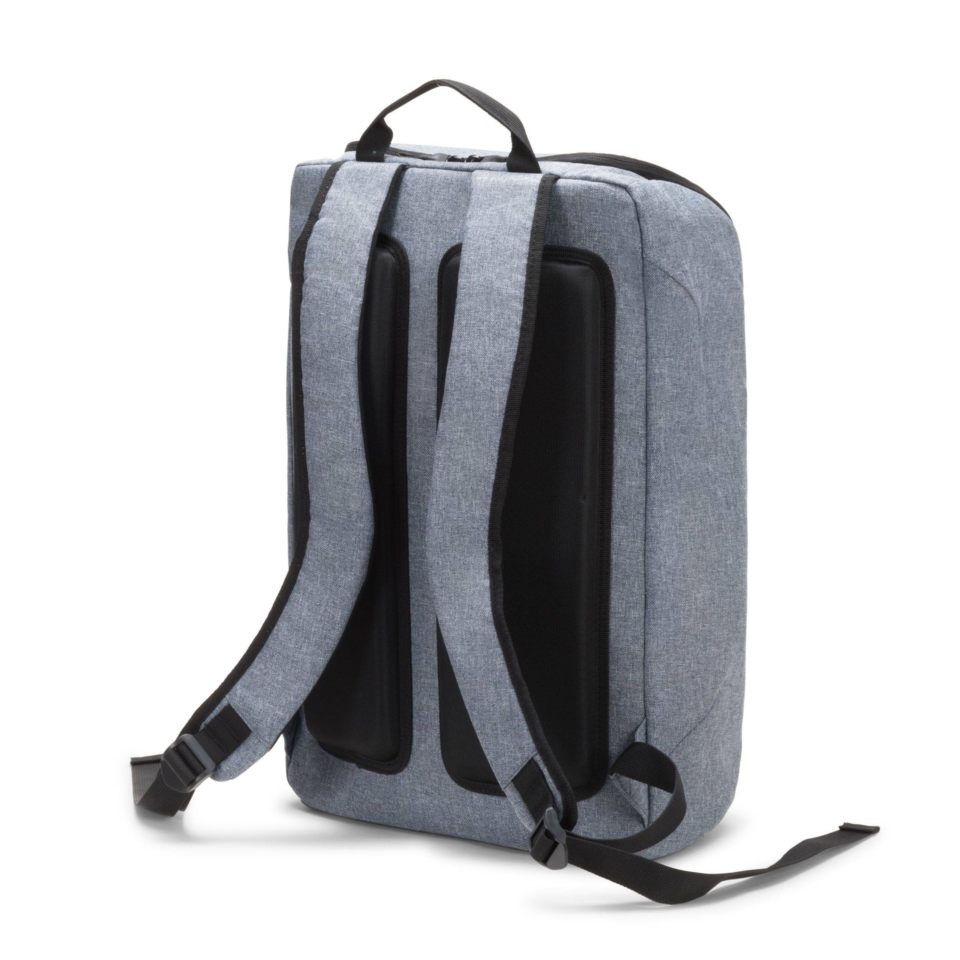 Product gallery prod_01KTKC7QYNYFA62FR0C342CFXG-2