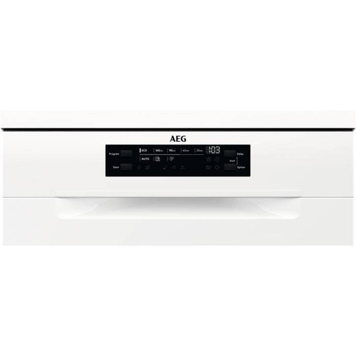 Product gallery prod_01KTKC3JK13JY8SE4FBXRN7KXB-1