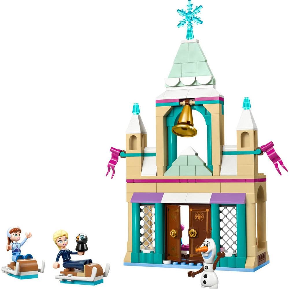 Product gallery prod_01KTKDCHFCXFB2HAFEFBQQYXNY-2
