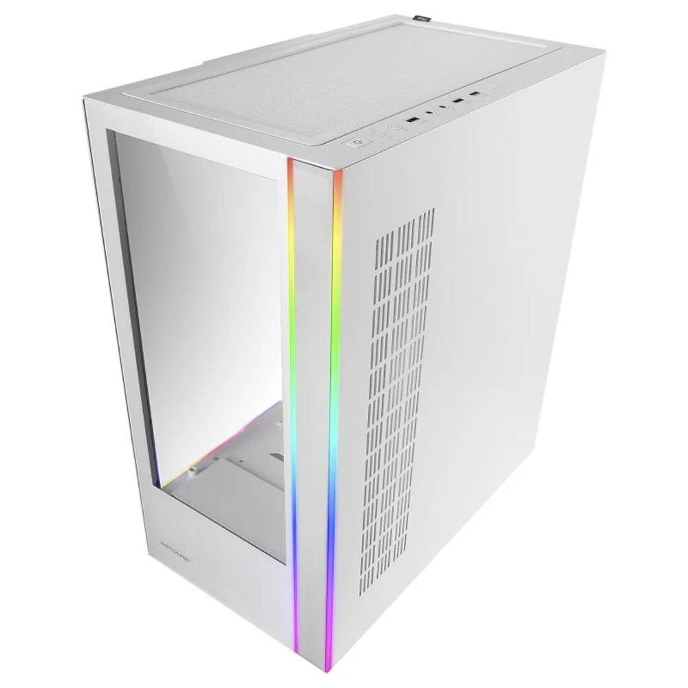 Product gallery prod_01KTKCSGZRVHG7R0EMPJT67JCZ-1