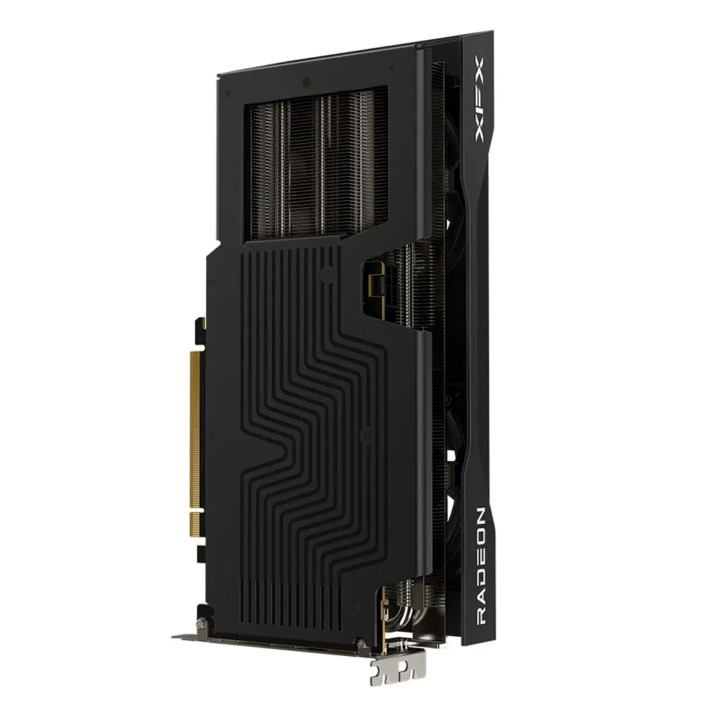 Product gallery prod_01KTKCS8TGG0NP6FKEYQCGB3Z1-5