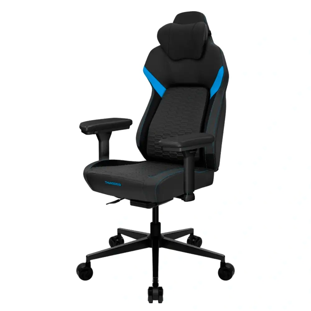 Product gallery prod_01KTKCZKV66PAVXQXMSAHWC2V7-0