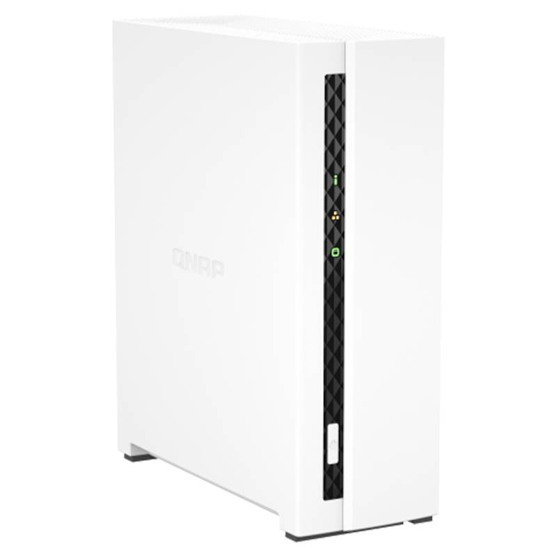 Product gallery prod_01KTKC40B9XDVV9FDD6956JDPW-2