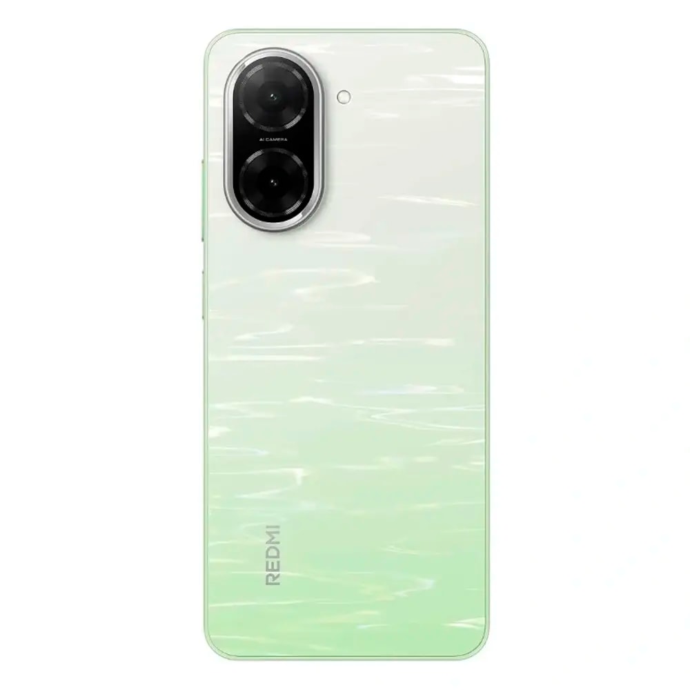 Product gallery prod_01KTKDQDBVZ7MYZ4J1FMWHT1NQ-3