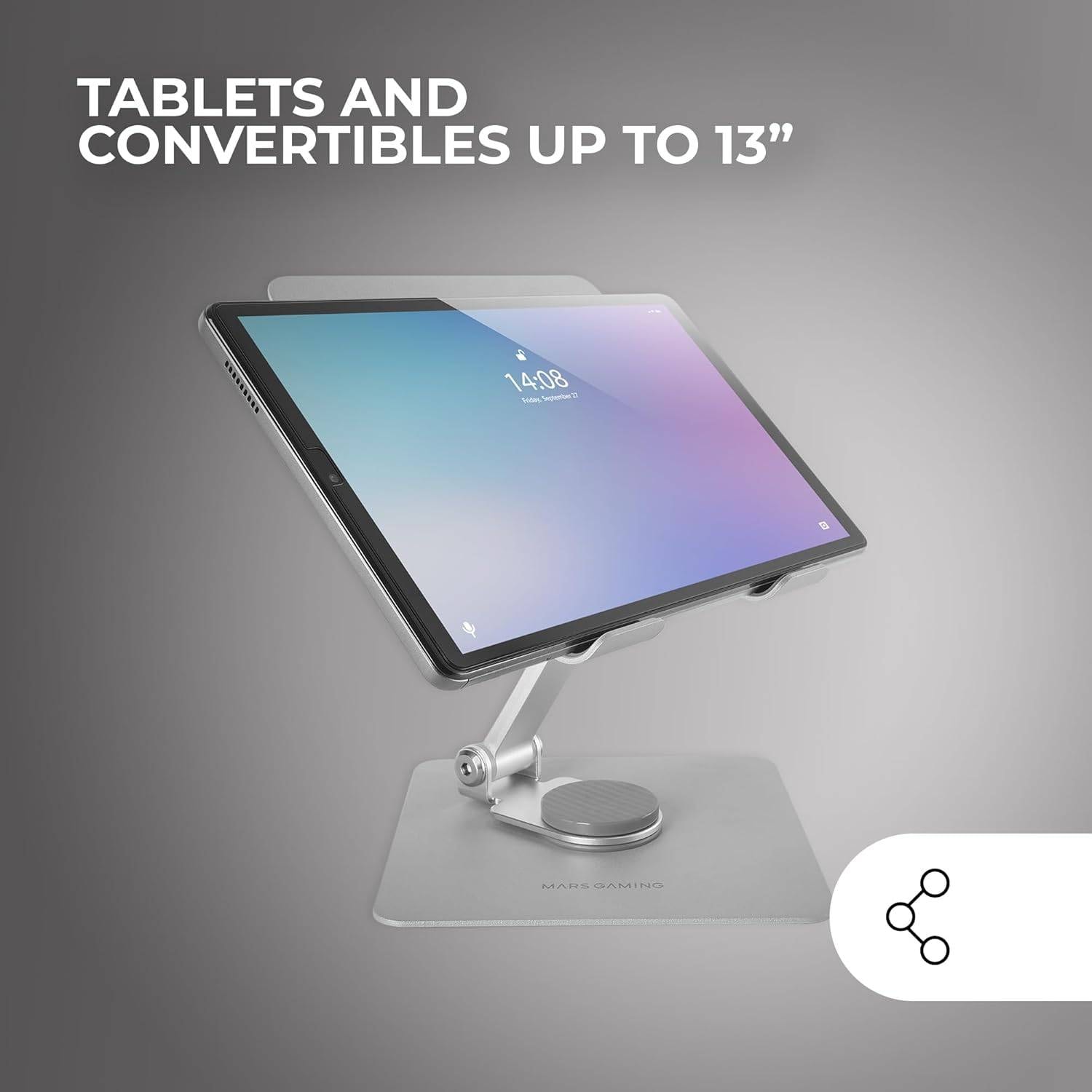 Product gallery prod_01KTKD3538XMSAETCSVV1T505Z-1