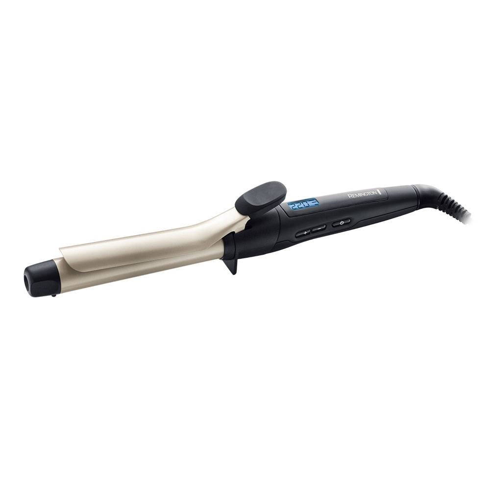 Product gallery prod_01KTKC82J08TR1KCASRSKJDF7M-0