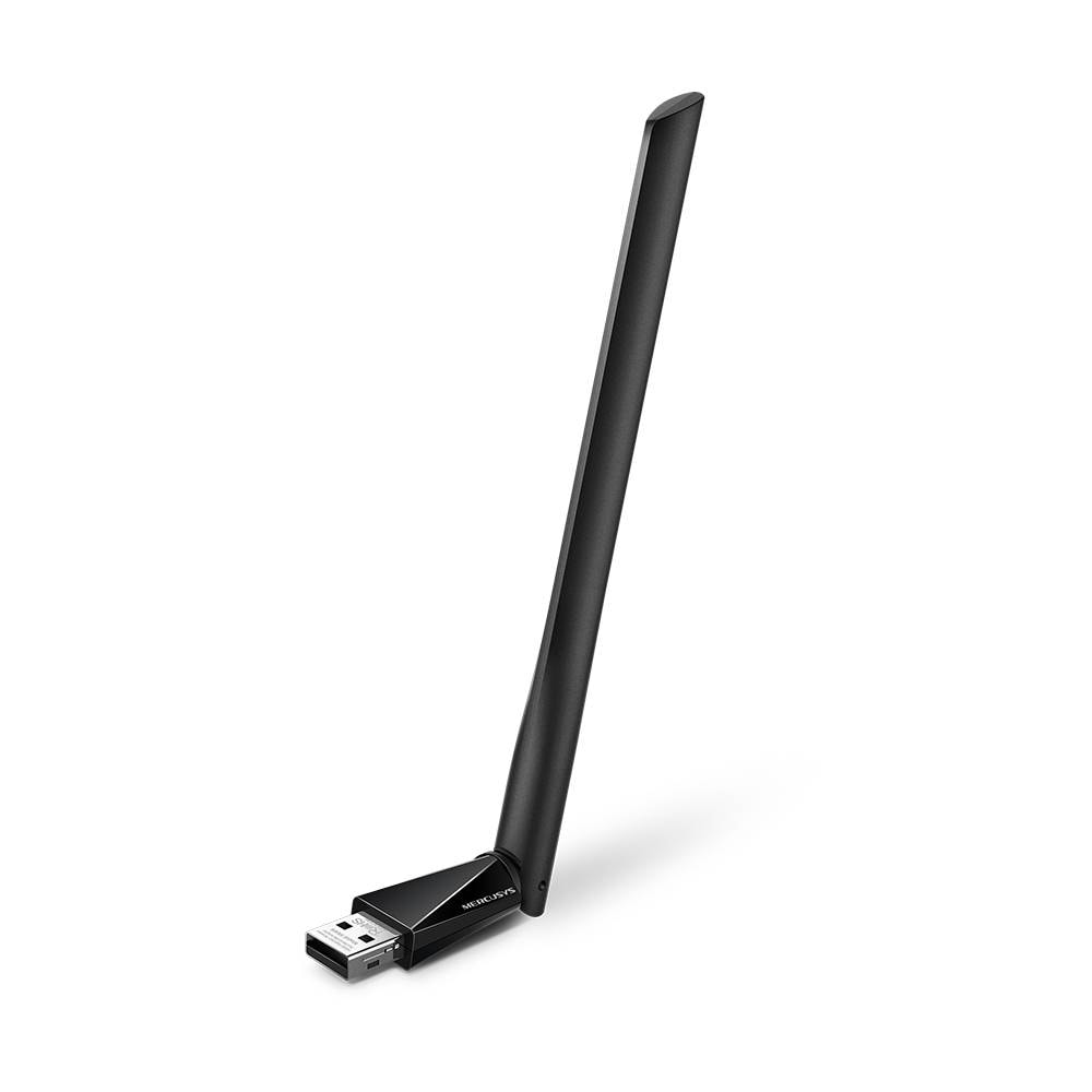 Product gallery prod_01KTKC0JQCMMH7SXGSXDY317QM-0