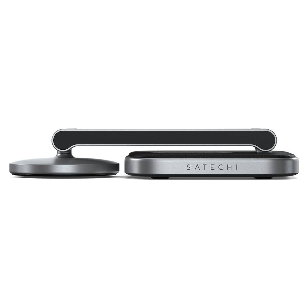 Product gallery prod_01KTKCAM8KNXT84VFTY6YKWFEB-5
