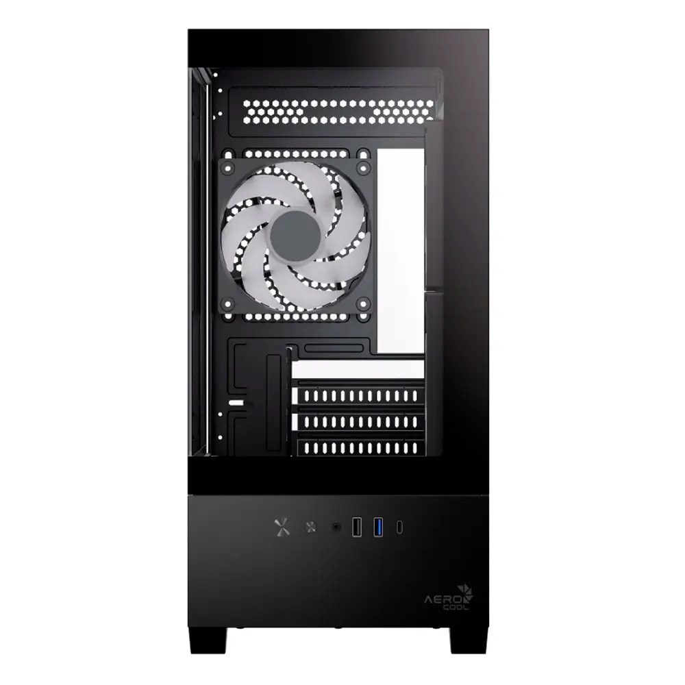 Product gallery prod_01KTKDFVMBAKC14PFA3JA665G0-4