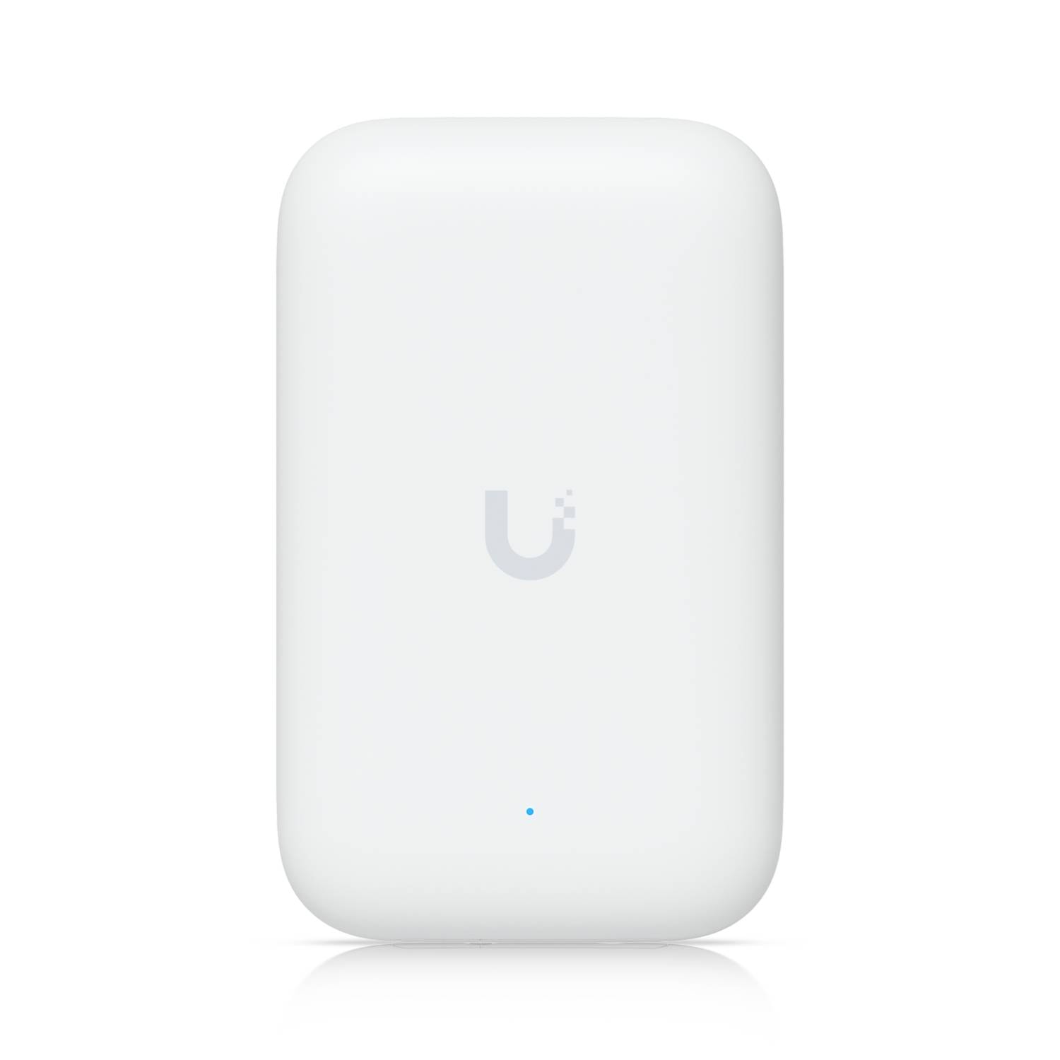 Access Point Ubiquiti Swiss Army Knife Indoor/Outdoor WiFi 5 Dual-Band Gigabit Ceiling/Wall/Pole Mount Branco