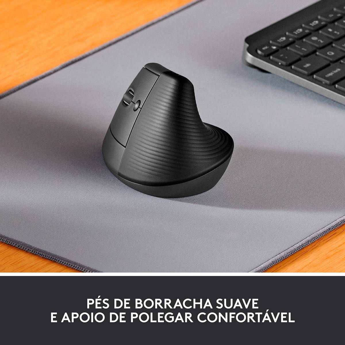 Product gallery prod_01KTKDPX3K8D2TNS7S14WCEH10-1
