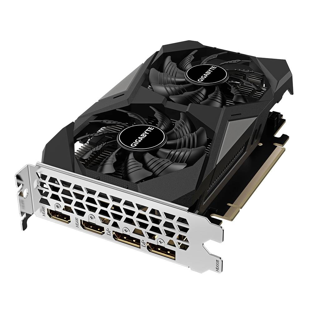 Product gallery prod_01KTKCF1V47VHCYSHPRJ87Q56Y-4